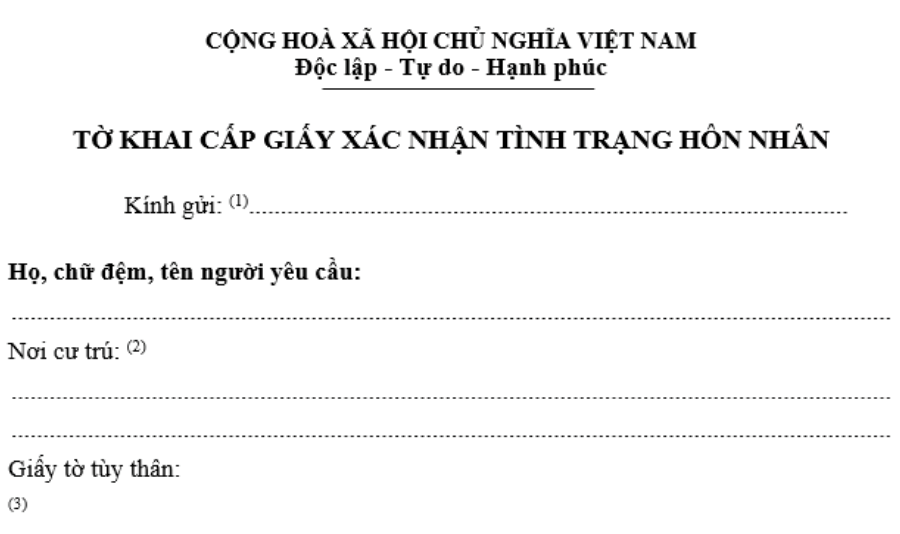 Hà Nội triển khai làm sạch dữ liệu hôn nhân, hướng tới tinh giản thủ tục hành chính