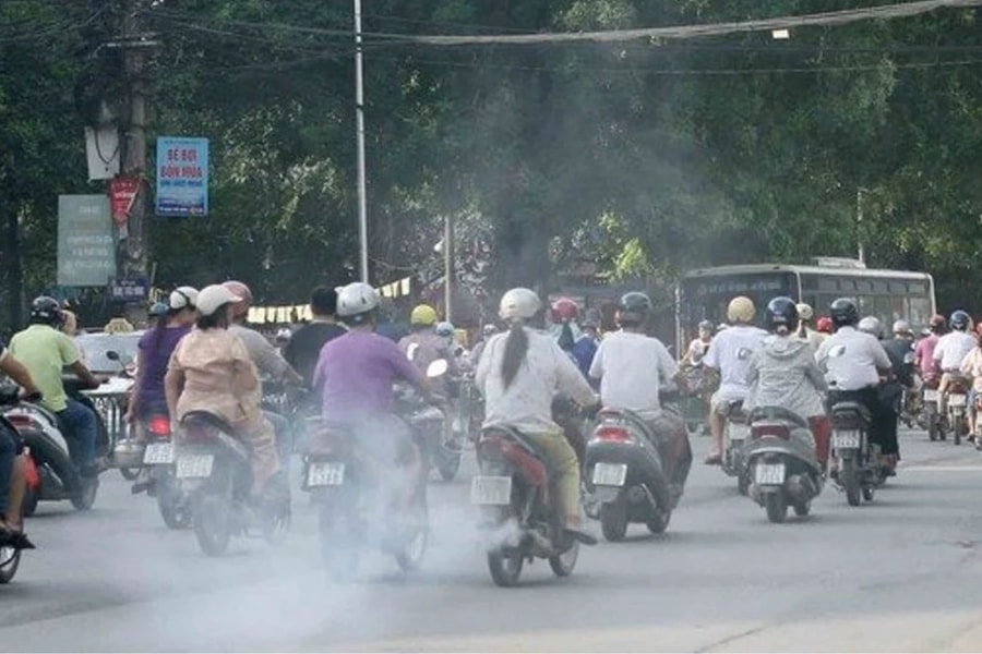 Đề xuất các xe tạm dừng lưu hành liên tục từ 30 ngày trở lên không mất phí đường bộ