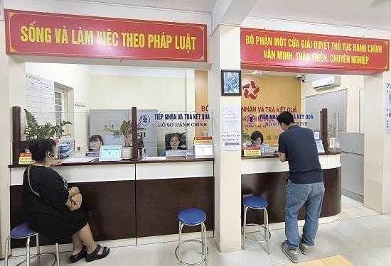 Quy định về đối tượng, nguyên tắc, chính sách tinh giản biên chế