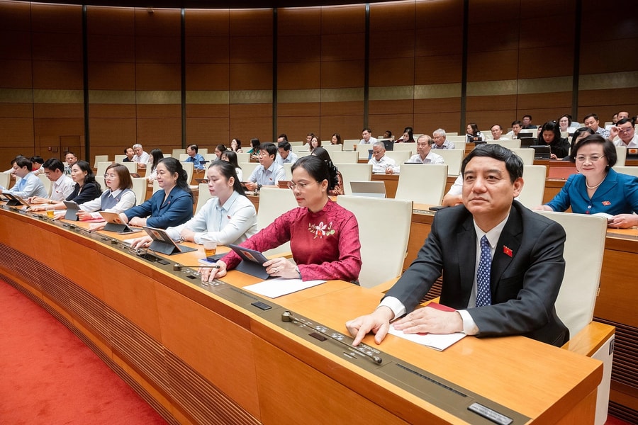 Người nổi tiếng không được quảng cáo khi chưa sử dụng hoặc chưa hiểu rõ sản phẩm