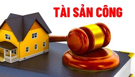 Hà Nội ban hành quy trình, định mức kỹ thuật quản lý vận hành quỹ nhà thuộc tài sản công