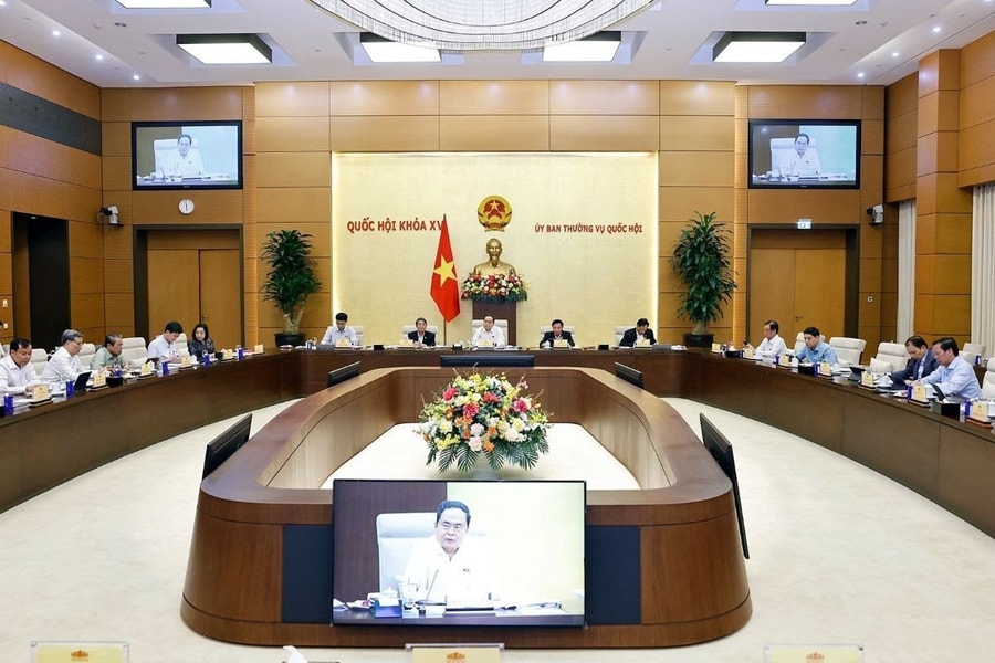 Trung tâm tài chính quốc tế: Cơ hội lớn cho doanh nghiệp, yêu cầu cao về minh bạch và năng lực thích ứng