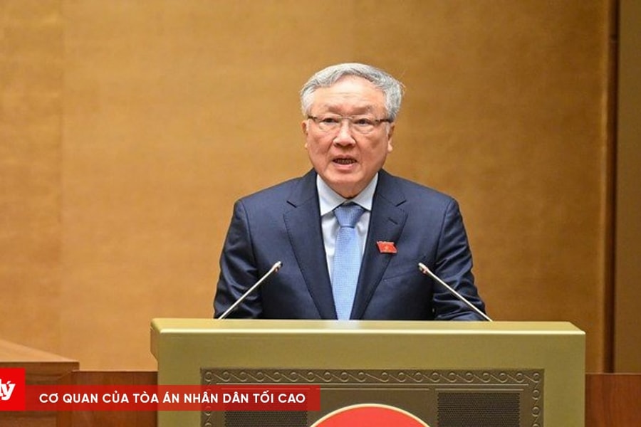 Phó Thủ tướng Thường trực Nguyễn Hòa Bình: Tập trung cởi trói rào cản pháp luật