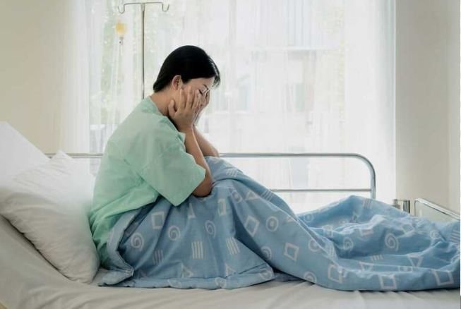 Luật BHXH 2024 có hiệu lực từ ngày 1/7: Nhiều chính sách mới có lợi cho người lao động