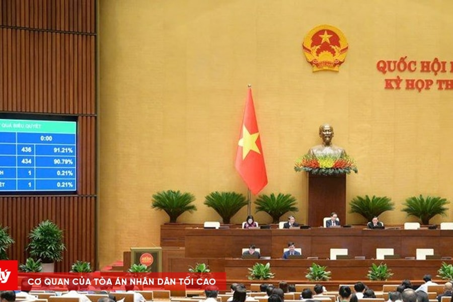 Tăng gấp đôi mức xử phạt vi phạm hành chính không cần lập biên bản