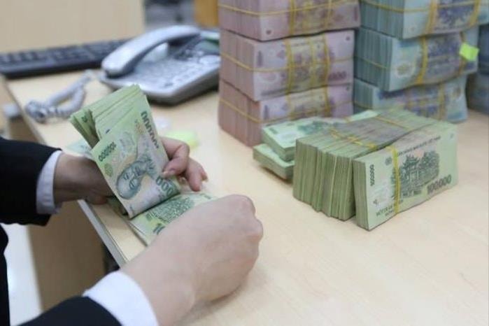 Điều chỉnh kế hoạch đầu tư công trung hạn vốn ngân sách trung ương