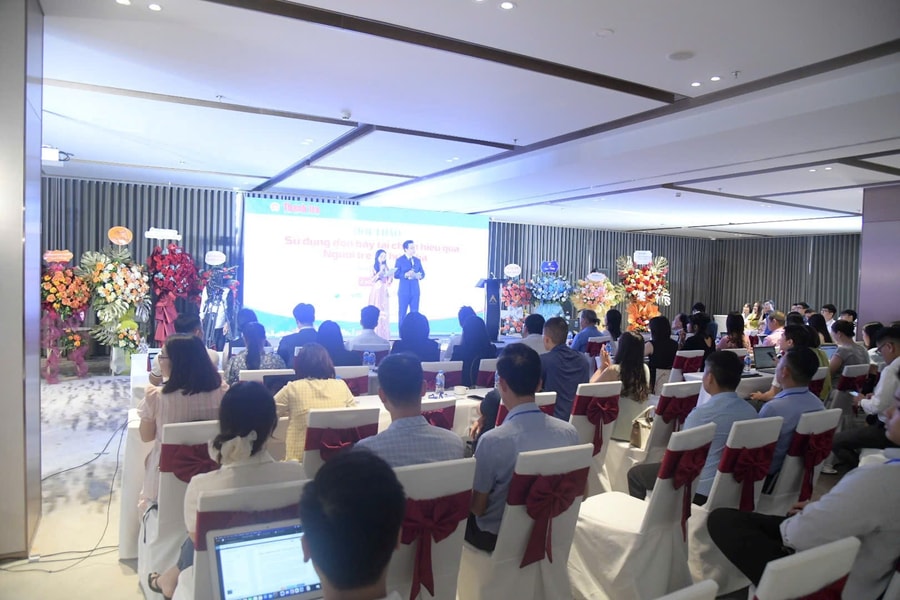 Muốn mua nhà, người trẻ phải dành 25 năm tích cóp: Cần thay đổi gì?