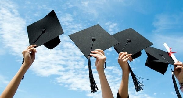 Dự thảo Luật Giáo dục đại học (sửa đổi) đề xuất nhiều thay đổi đột phá