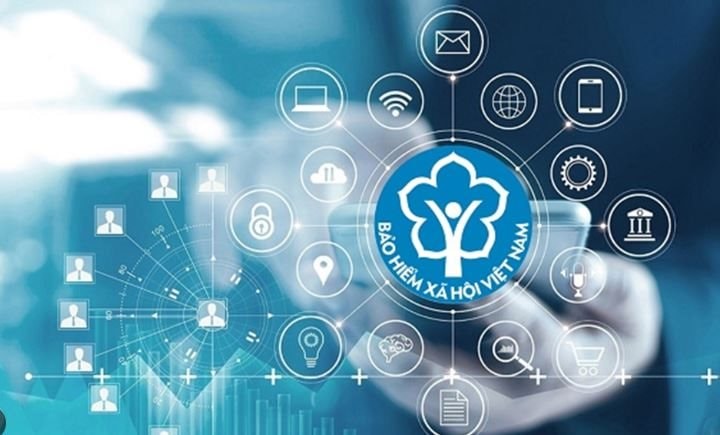 Trình tự, thủ tục thành lập Hội đồng quản lý bảo hiểm xã hội