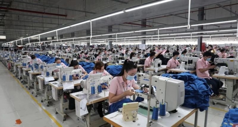 Những chính sách mới có hiệu lực từ ngày 1/7 liên quan đến đời sống người dân