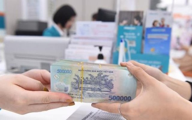 Miễn, giảm 46 khoản phí, lệ phí hỗ trợ người dân, doanh nghiệp từ 1/7