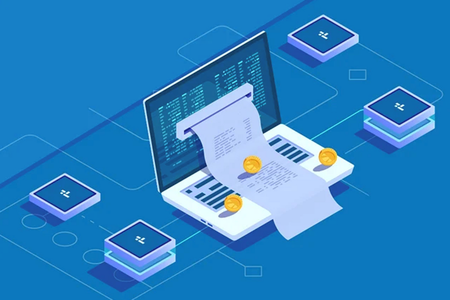 Xuất hoá đơn điện tử theo địa chỉ cũ hay mới sau sáp nhập tỉnh, thành phố?