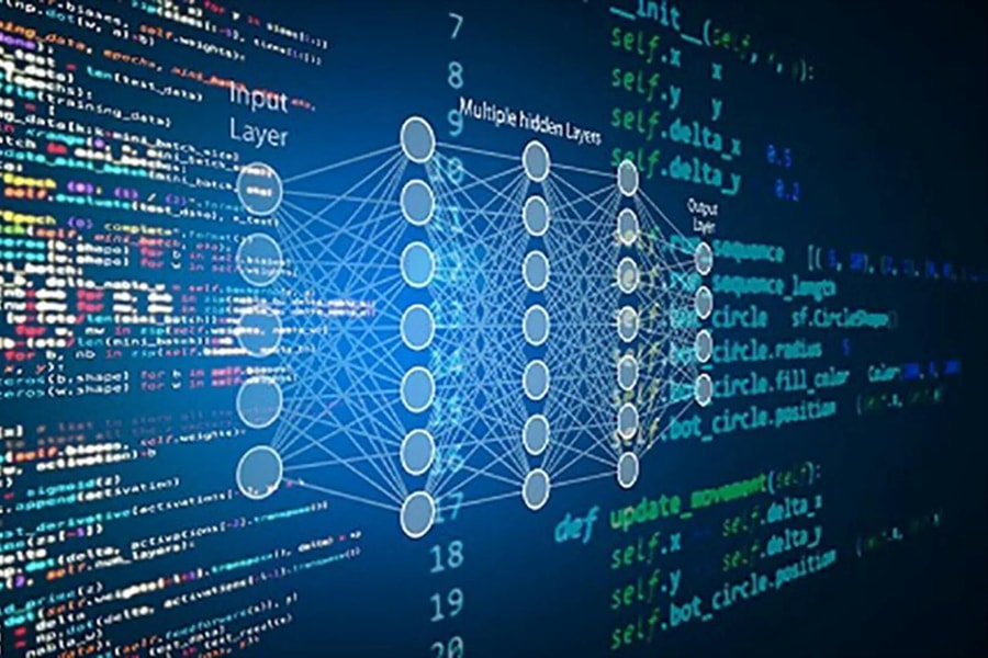 Bảo đảm kết nối, chia sẻ dữ liệu thông suốt, hiệu quả, không gián đoạn