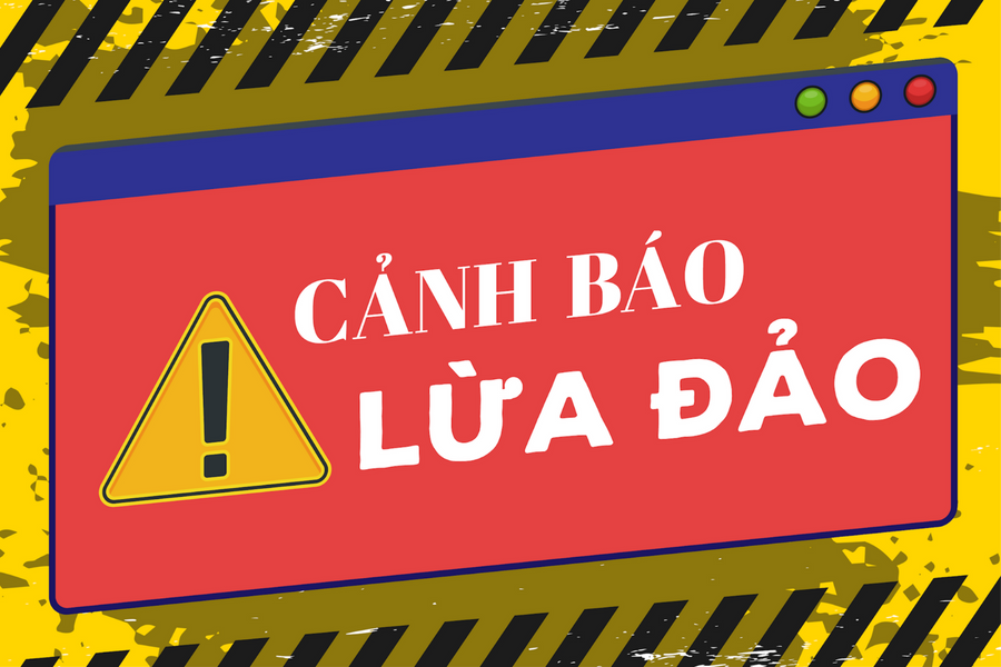 Cảnh báo giả mạo nhân viên điện lực lợi dụng thông tin sáp nhập nhằm lừa đảo