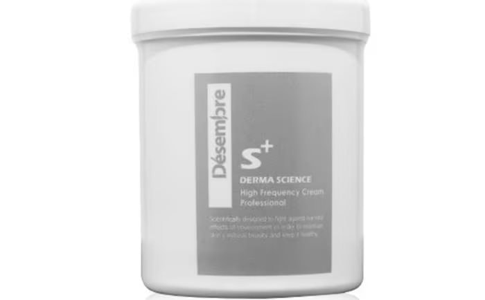 Sản phẩm Désembre của Hyunjin C&T bị đình chỉ lưu hành vì vi phạm công thức