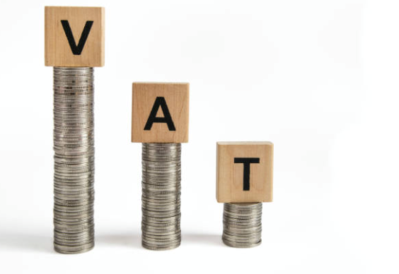 Nhiều hàng hóa, dịch vụ được miễn thuế VAT theo quy định mới