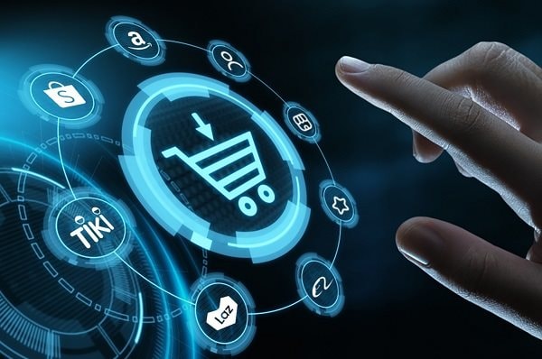 Quy định về kinh doanh dược theo phương thức thương mại điện tử