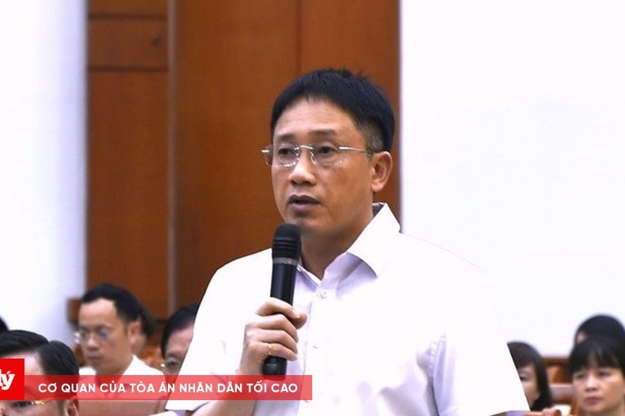 Dự thảo Luật Quản lý thuế (sửa đổi): Tiến tới bỏ hoàn toàn thuế khoán