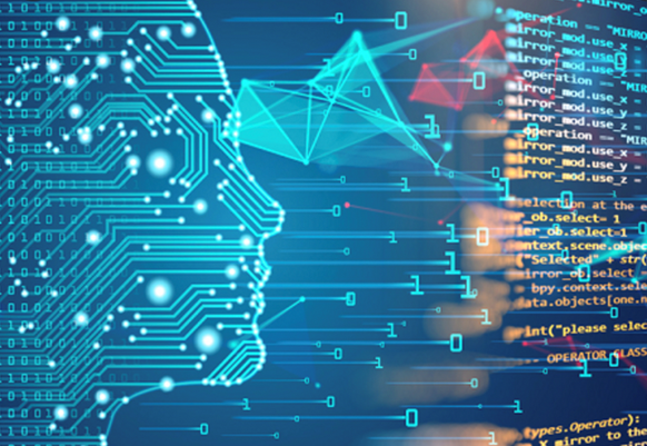 26 loại dữ liệu cốt lõi cần quản lý, bảo vệ chặt chẽ