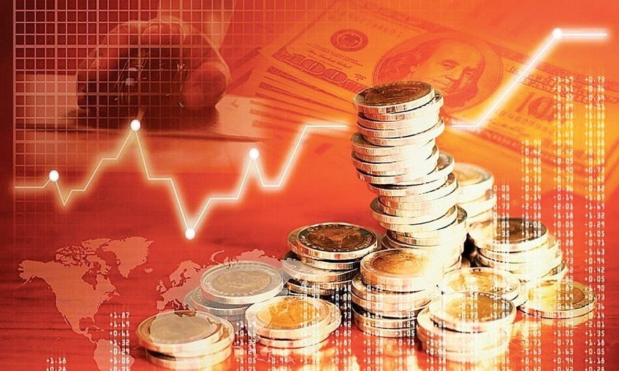 Tăng trưởng tín dụng 16%, mở rộng tài khóa: Nỗ lực kép phục hồi kinh tế