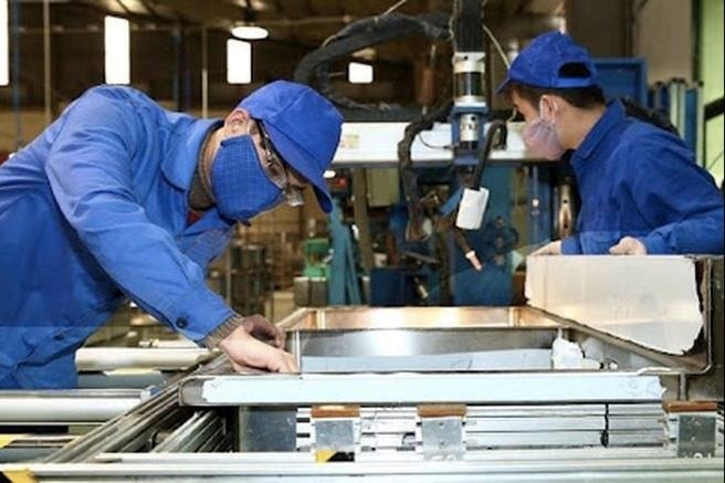 Hơn 96 nghìn tỷ đồng tiền thuế được miễn, giảm hỗ trợ người dân và doanh nghiệp