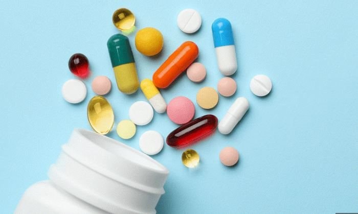 Bộ Y tế: Kiểm soát đặc biệt đối với nguyên liệu làm thuốc