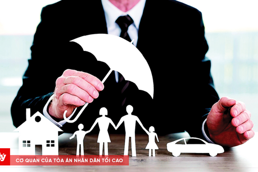 Doanh thu bảo hiểm nhân thọ bật tăng sau giai đoạn trầm lắng