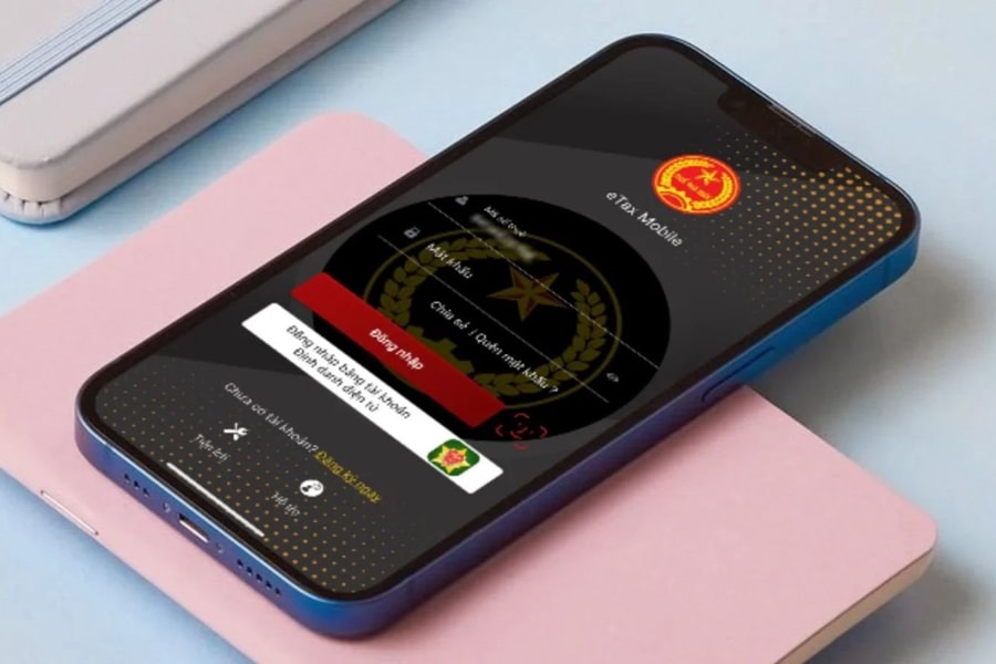 Cục Thuế phản hồi người dân, doanh nghiệp gặp khó khi thực hiện thuế điện tử