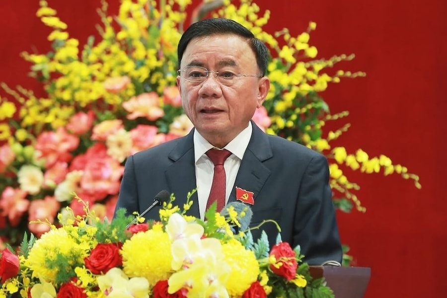 Bộ Chính trị, Ban Bí thư yêu cầu khẩn trương kiện toàn vị trí Bí thư, Chủ tịch UBND cấp xã còn thiếu