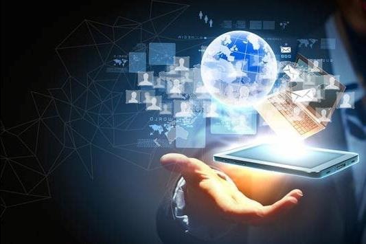 Nâng cao chất lượng cung cấp dịch vụ công trực tuyến toàn trình