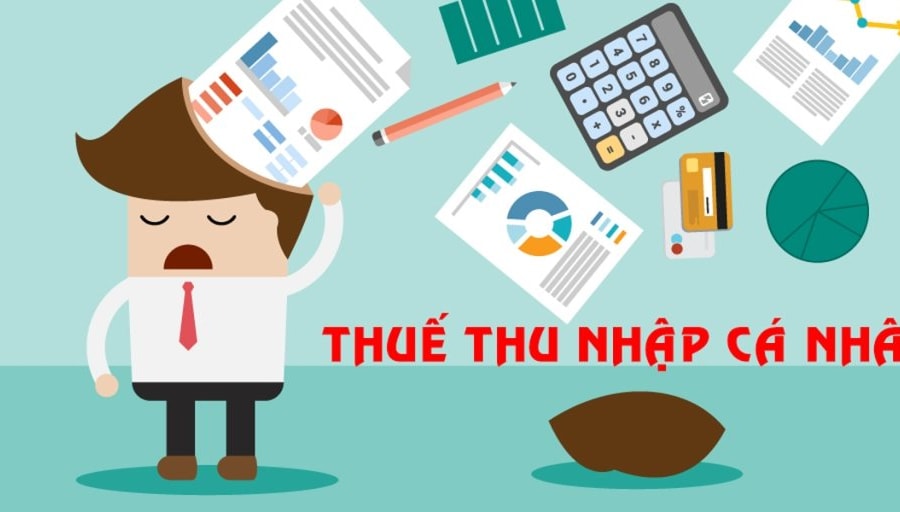 Đề xuất mới về Luật Thuế thu nhập cá nhân: Nới rộng danh mục miễn thuế, hỗ trợ sản xuất, chuyển đổi số