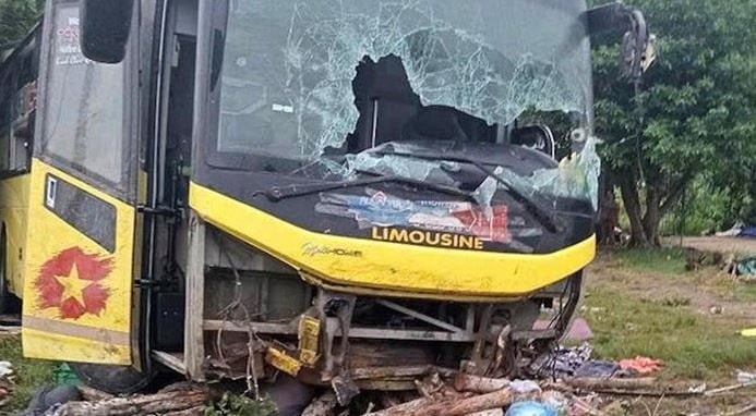 Thủ tướng chỉ đạo khắc phục hậu quả vụ tai nạn giao thông trên Quốc lộ 1