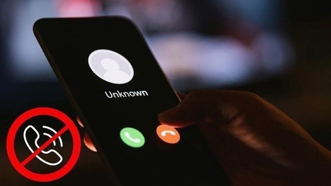 Cảnh báo thủ đoạn lừa đảo mới nhắm vào học sinh, sinh viên