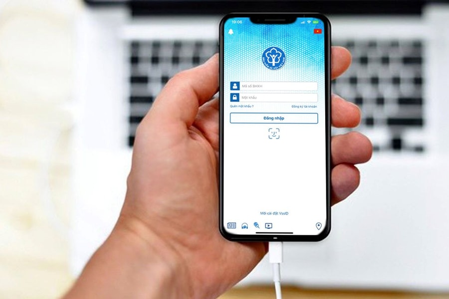 Chính sách BHYT mới: Cấp thẻ điện tử, xử phạt nghiêm hành vi gian lận từ 15/8