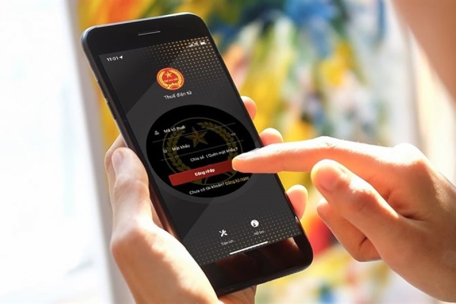 Mở rộng 4 phương thức nộp thuế điện tử trong lĩnh vực xuất nhập khẩu