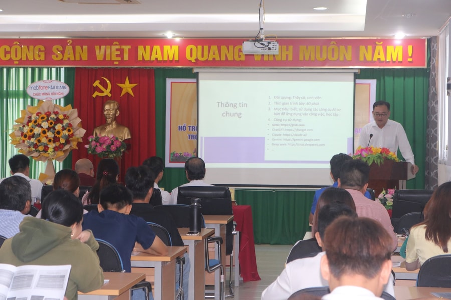 Doanh nghiệp nhỏ và vừa trước “bài toán” pháp lý trong kỷ nguyên số