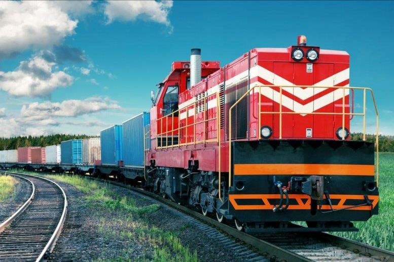 Chính phủ yêu cầu tăng cường bảo đảm trật tự, an toàn giao thông đường sắt