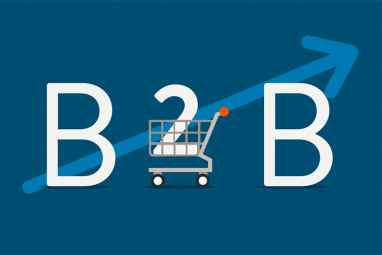 Doanh nghiệp Việt dẫn đầu khu vực châu Á - Thái Bình Dương về thanh toán B2B bằng thẻ