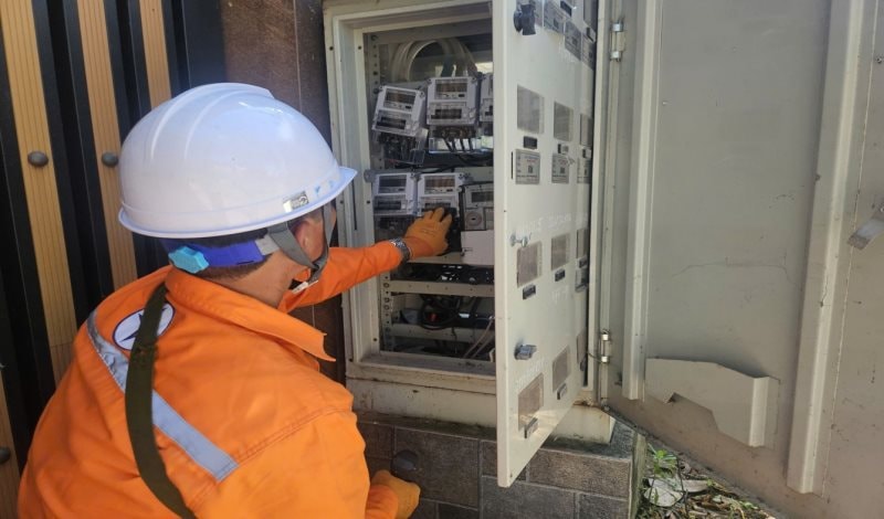 Điện lực miền Bắc lên tiếng về phản ánh sai sót hóa đơn tiền điện