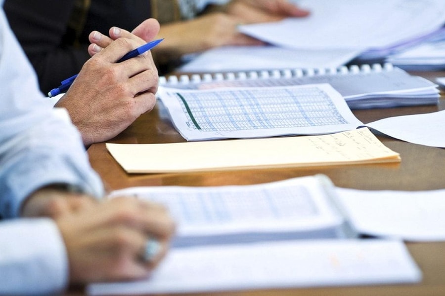 Thanh tra thuế kiến nghị xử lý hơn 35.000 tỷ đồng trong 8 tháng