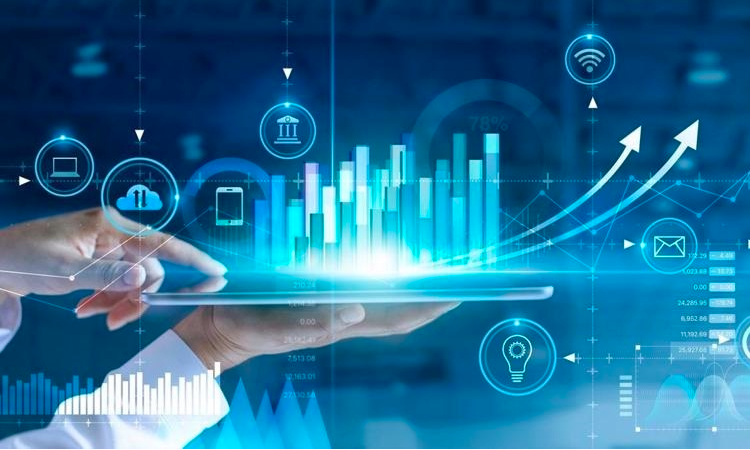 Xây dựng Cơ sở dữ liệu doanh nghiệp trên toàn quốc