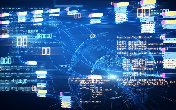 Phê duyệt Đề án xây dựng Cơ sở dữ liệu doanh nghiệp