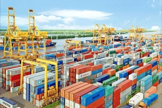 Đề xuất Biểu thuế nhập khẩu ưu đãi đặc biệt thực hiện Hiệp định CEPA