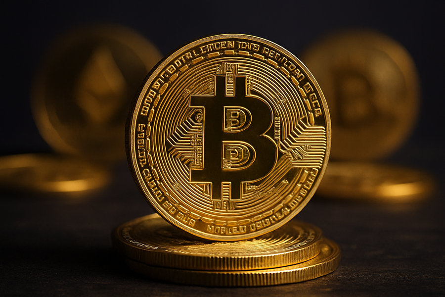 Doanh nghiệp tài chính, dược phẩm góp mặt tại Vimexchange vốn 10.000 tỷ đồng