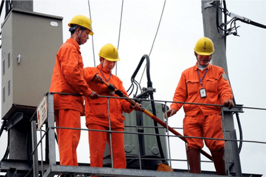 Đề xuất tăng lương tối thiểu thêm 7%, tạo động lực mới cho người lao động