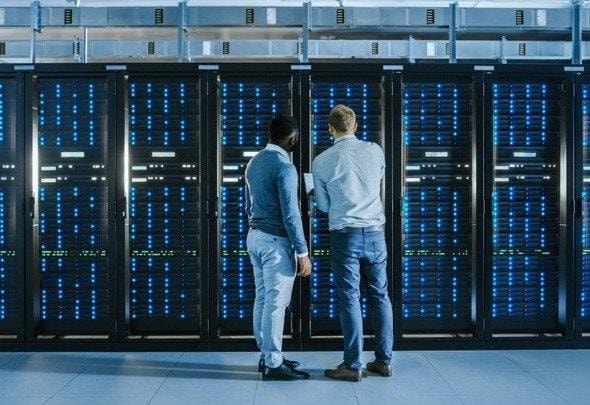 Việt Nam phát triển cổng dữ liệu mở quốc gia về khoa học và công nghệ