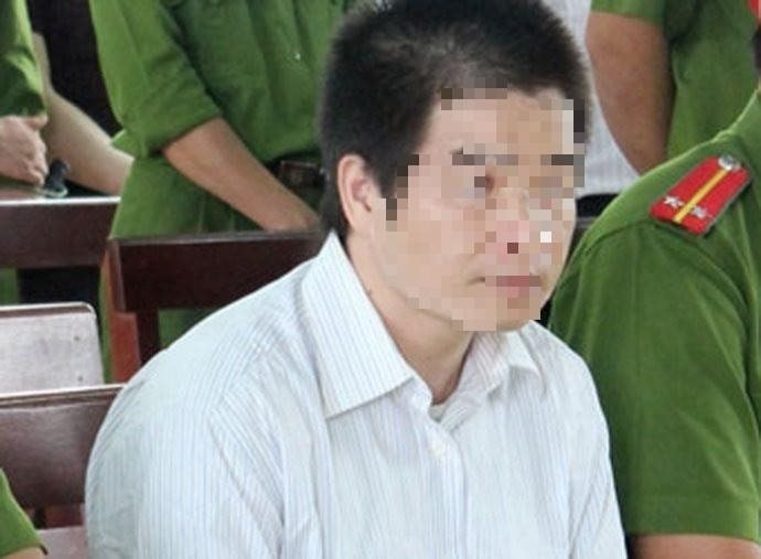 Thú chơi ngông của những “ông trùm”