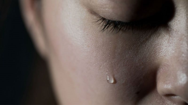 Ký ức hãi hùng của thiếu nữ người Mông