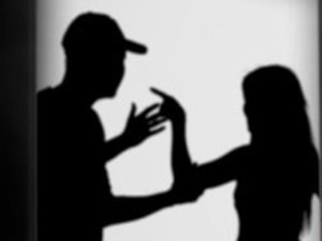 Cái giá phải trả của cặp đôi Phu xướng phụ tùy