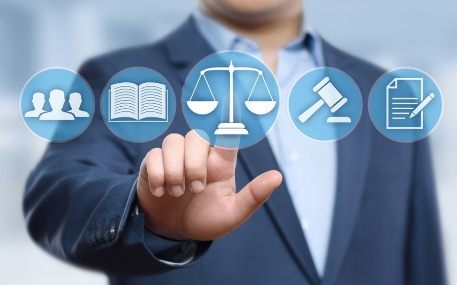 Thủ tướng yêu cầu giữ nghiêm kỷ luật, kỷ cương, nâng cao chất lượng xây dựng pháp luật